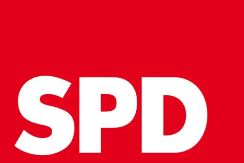 SPD